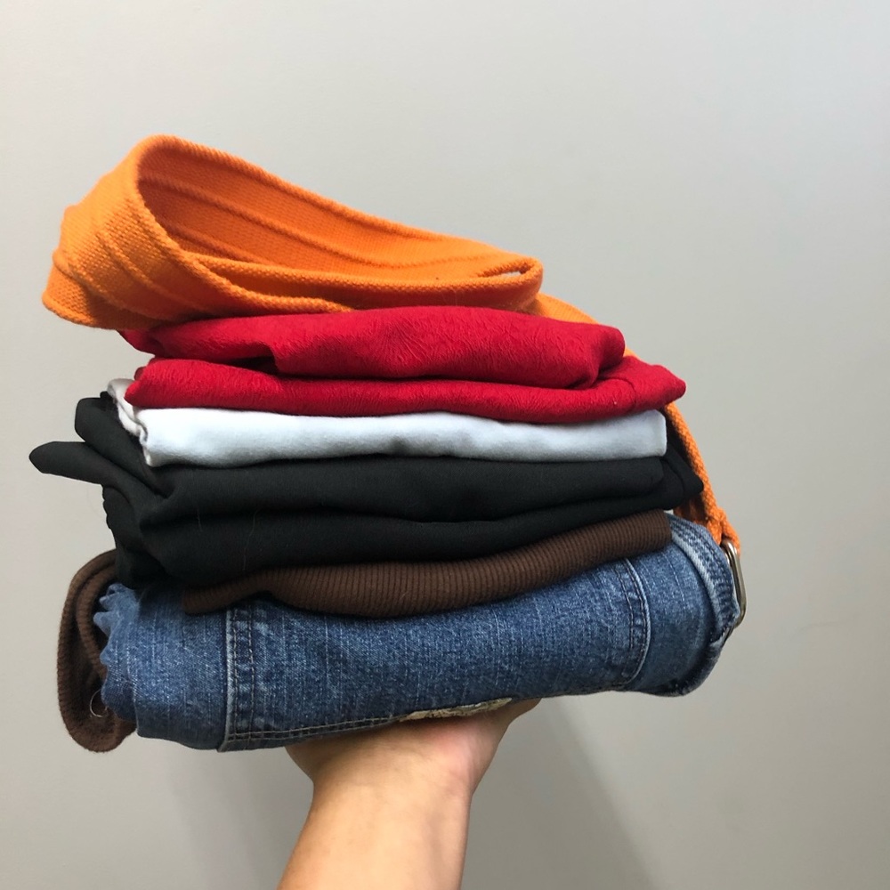 Bratz Style - image 5